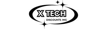 xtech discounts inc