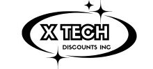 xtech discounts inc